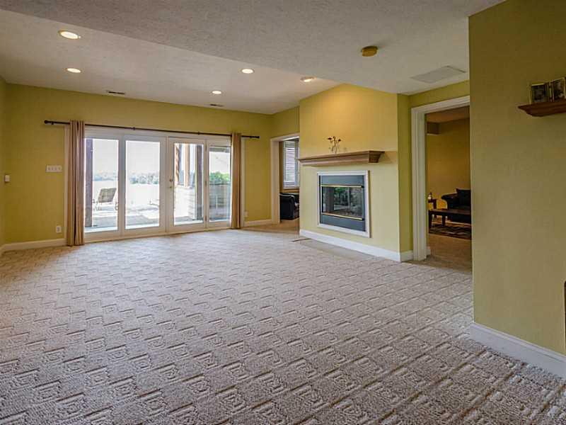 9985 Springstone Road McCordsville, IN 46055 - Photo 16 of 24