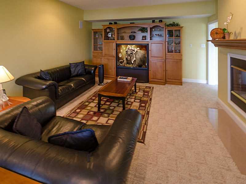 9985 Springstone Road McCordsville, IN 46055 - Photo 17 of 24