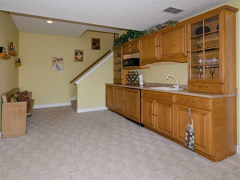 9985 Springstone Road McCordsville, IN 46055 - Photo 19 of 24