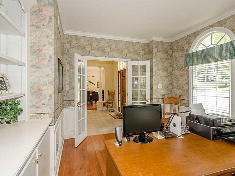 9985 Springstone Road McCordsville, IN 46055 - Photo 5 of 24