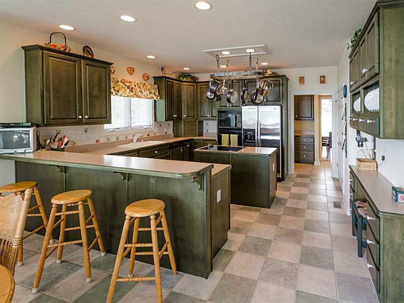 9985 Springstone Road McCordsville, IN 46055 - Photo 6 of 24