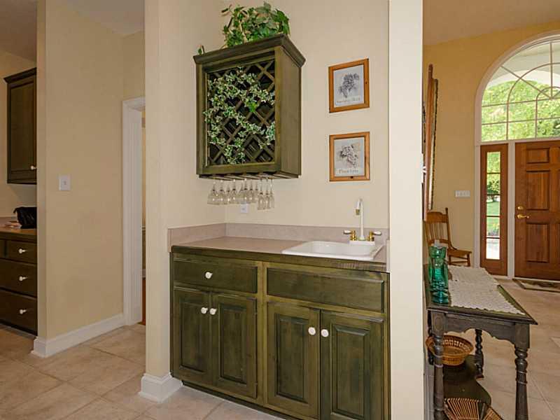 9985 Springstone Road McCordsville, IN 46055 - Photo 8 of 24