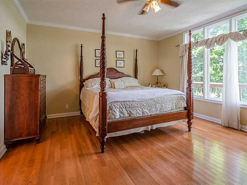 9985 Springstone Road McCordsville, IN 46055 - Photo 10 of 24