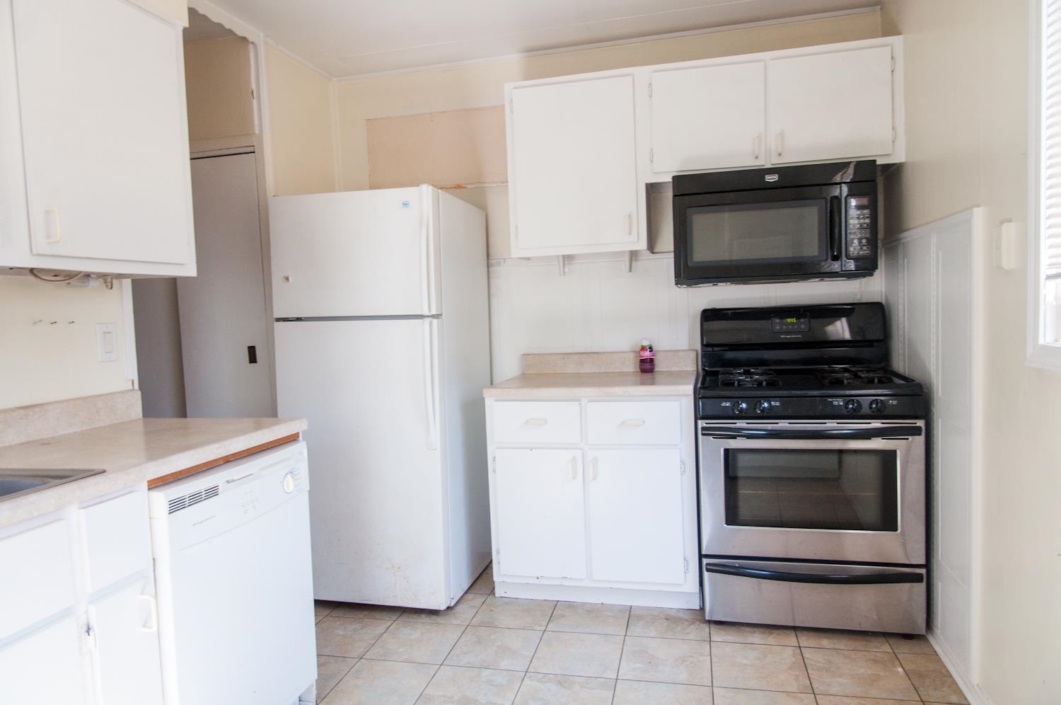 4736 Kyle Road Fort Wayne, IN 46809 - Photo 14 of 28
