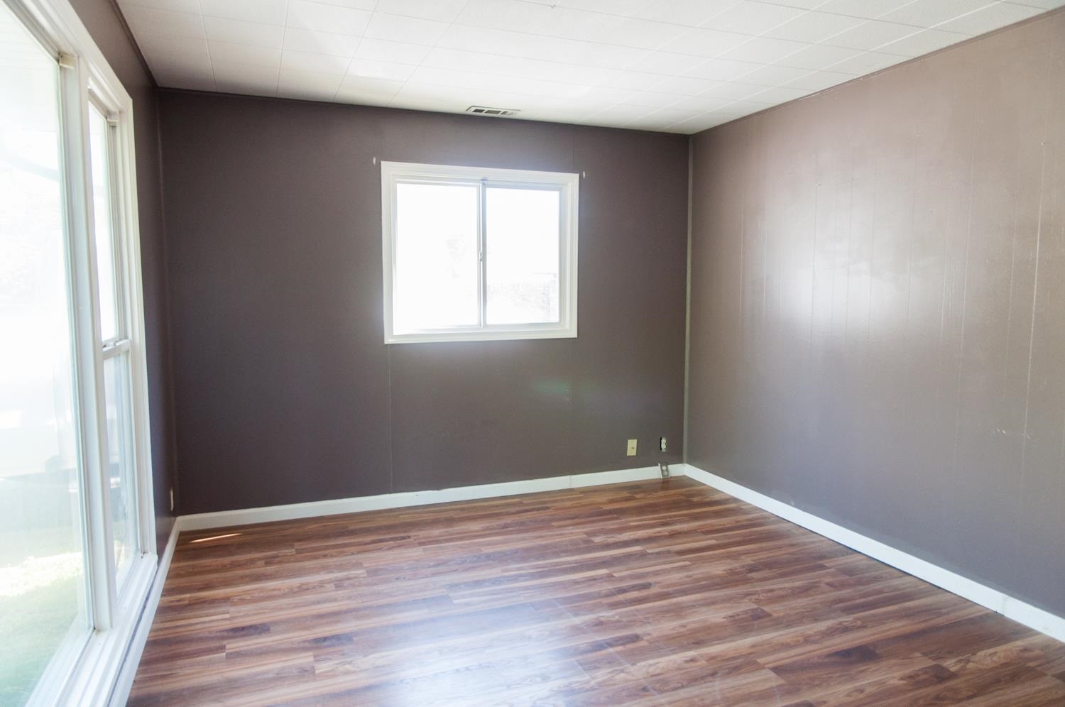4736 Kyle Road Fort Wayne, IN 46809 - Photo 3 of 28