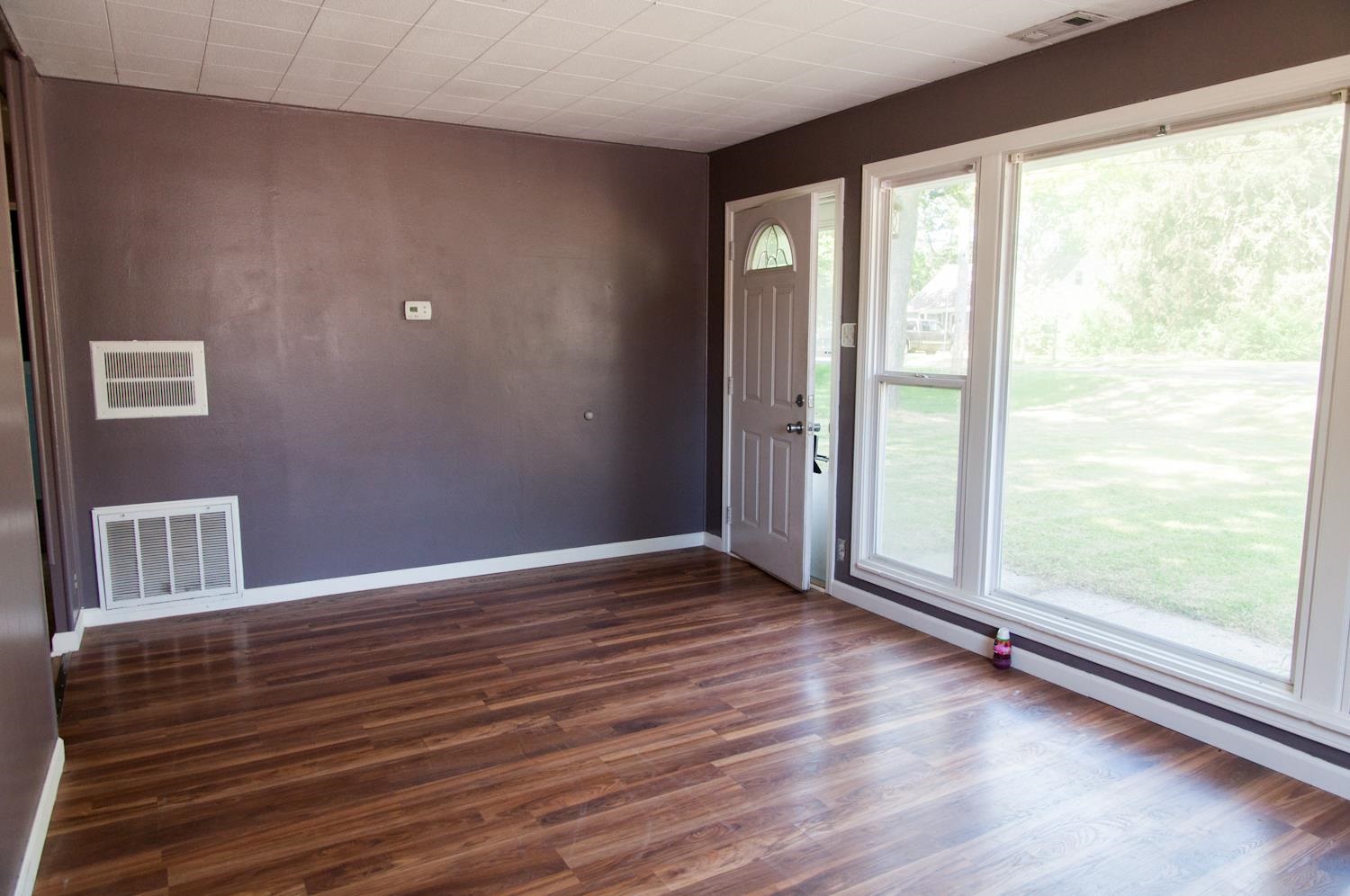 4736 Kyle Road Fort Wayne, IN 46809 - Photo 4 of 28