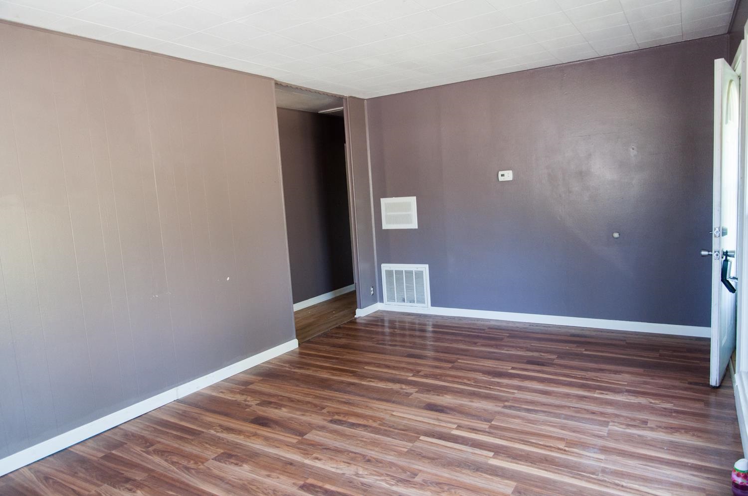 4736 Kyle Road Fort Wayne, IN 46809 - Photo 5 of 28
