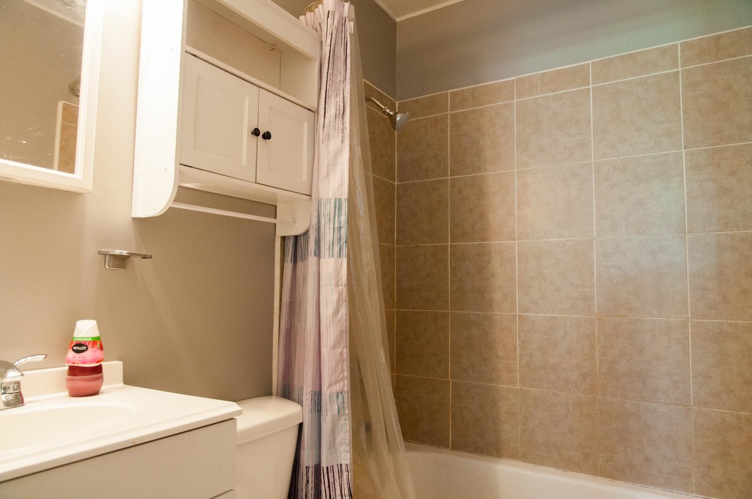 4736 Kyle Road Fort Wayne, IN 46809 - Photo 7 of 28