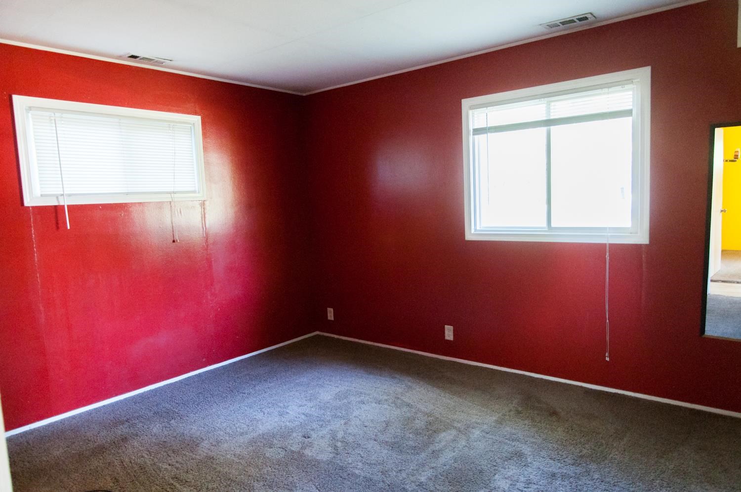 4736 Kyle Road Fort Wayne, IN 46809 - Photo 8 of 28