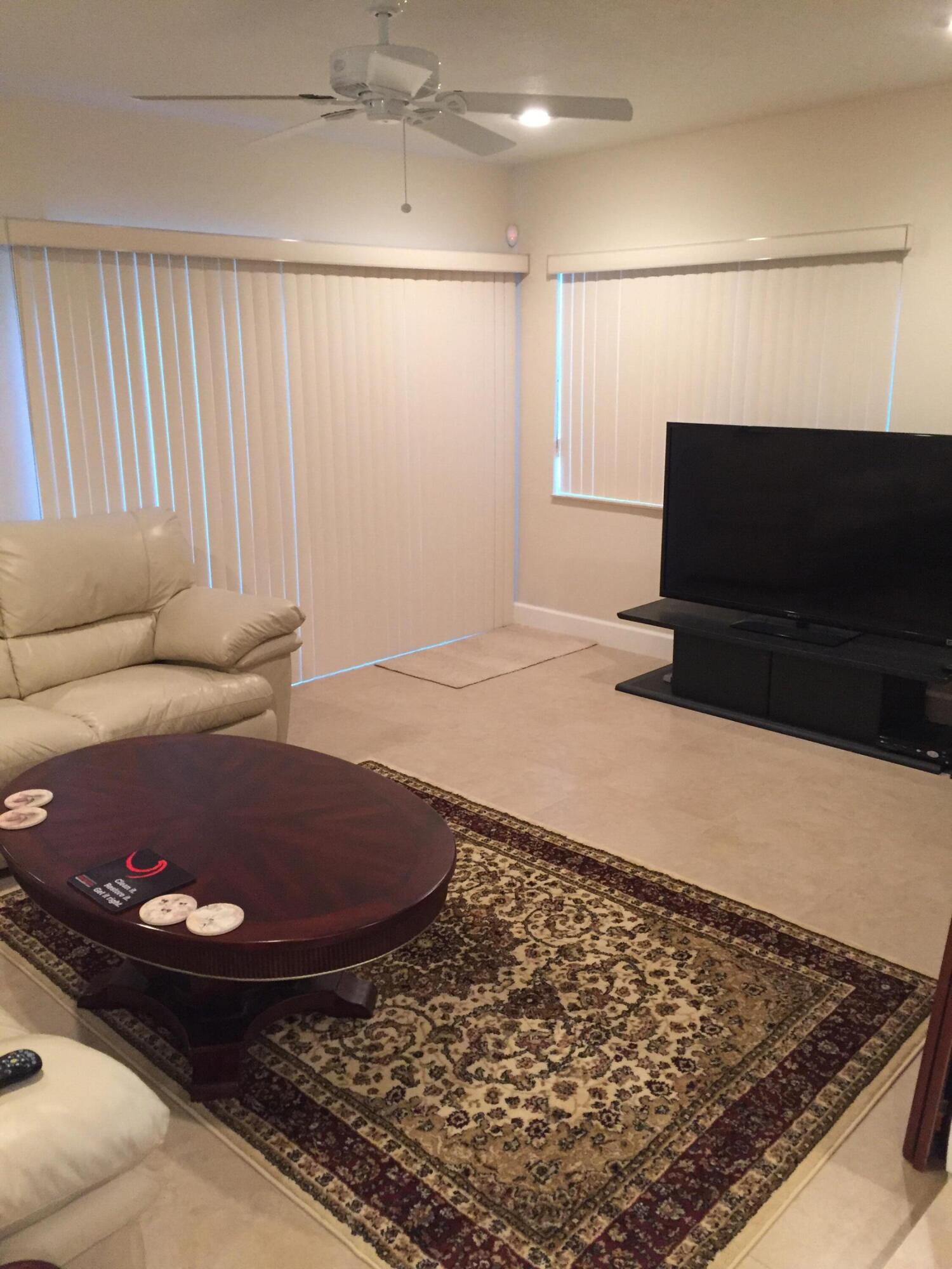 450 West Conference Drive, Unit 450 & 460 Boca Raton, FL 33486 - Photo 11 of 11 IMG_9683