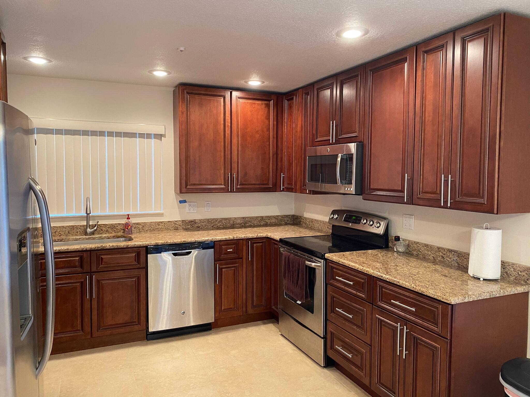 450 West Conference Drive, Unit 450 & 460 Boca Raton, FL 33486 - Photo 3 of 11 IMG_2223