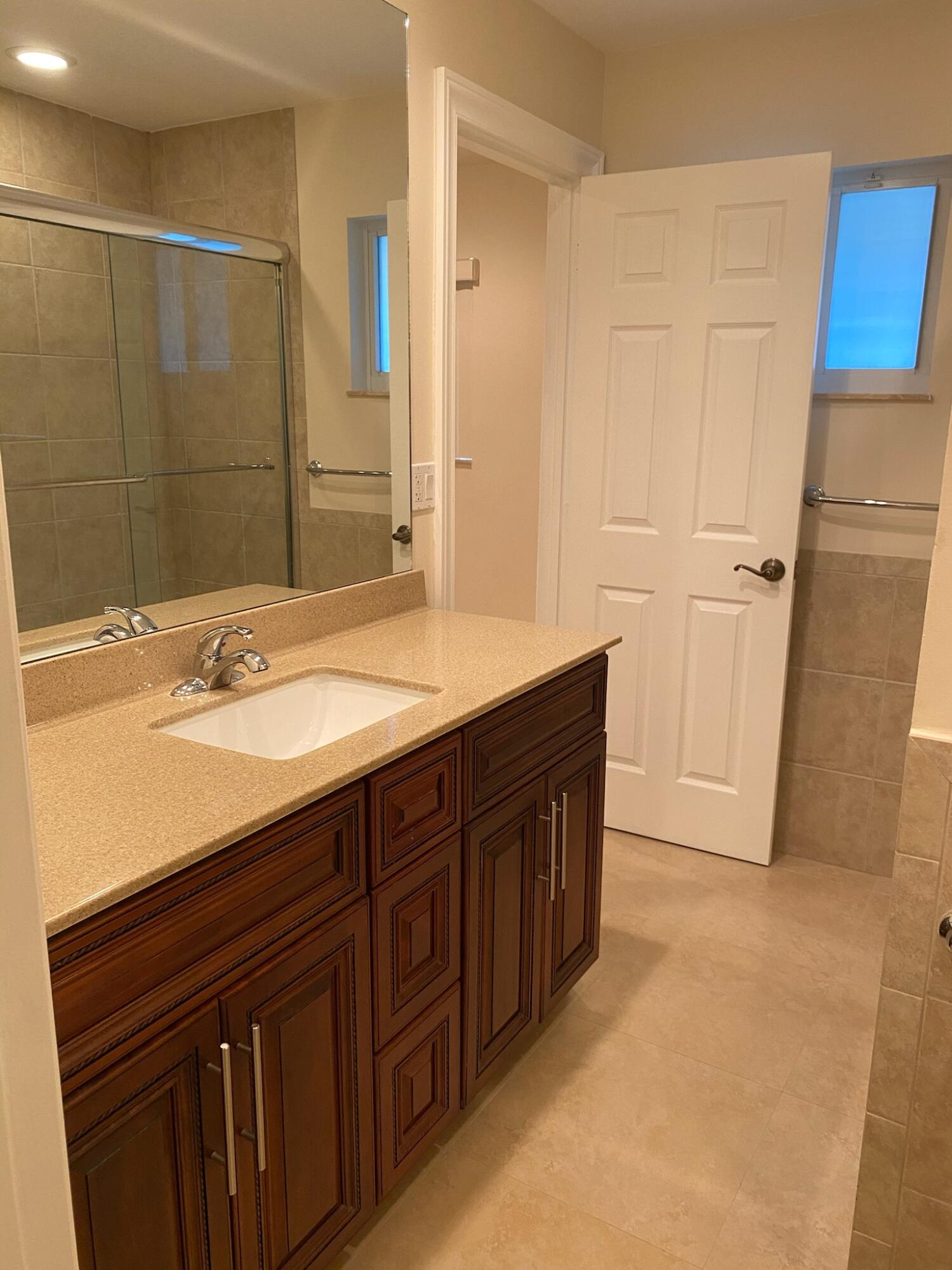 450 West Conference Drive, Unit 450 & 460 Boca Raton, FL 33486 - Photo 4 of 11 IMG_2227