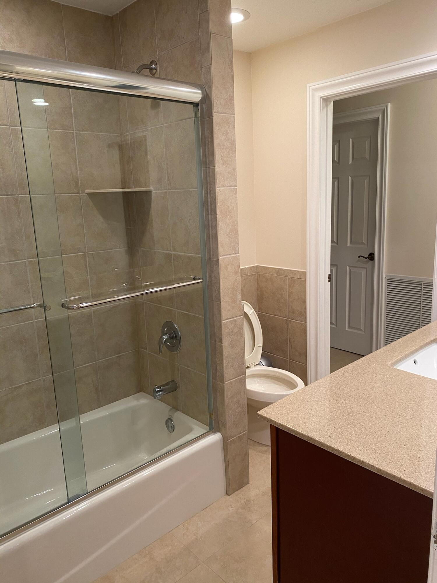 450 West Conference Drive, Unit 450 & 460 Boca Raton, FL 33486 - Photo 5 of 11 IMG_2228