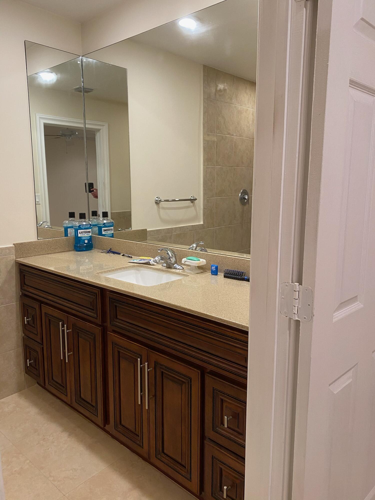 450 West Conference Drive, Unit 450 & 460 Boca Raton, FL 33486 - Photo 6 of 11 IMG_2230