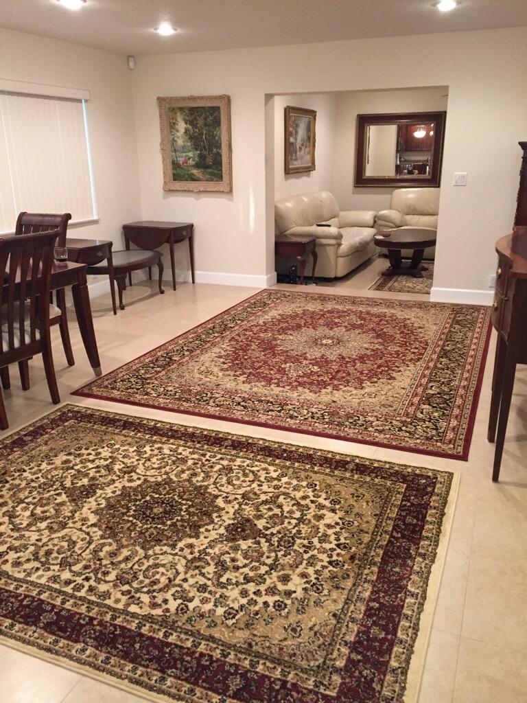 450 West Conference Drive, Unit 450 & 460 Boca Raton, FL 33486 - Photo 7 of 11 IMG_5273