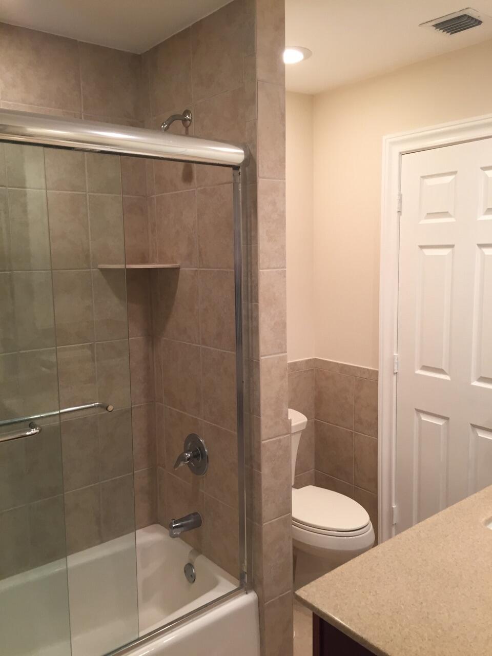 450 West Conference Drive, Unit 450 & 460 Boca Raton, FL 33486 - Photo 8 of 11 IMG_5344