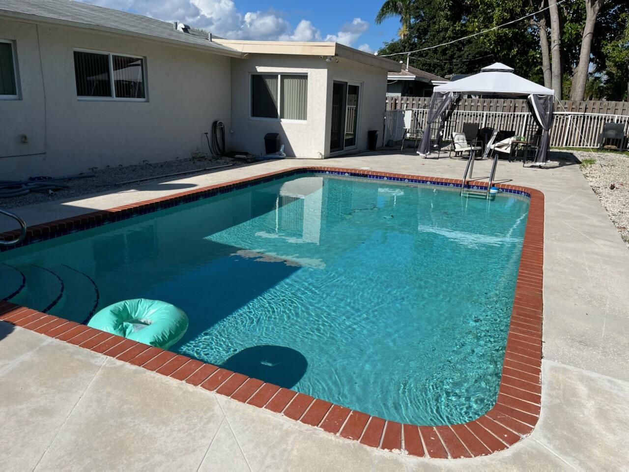 450 West Conference Drive, Unit 450 & 460 Boca Raton, FL 33486 - Photo 9 of 11 IMG_7572