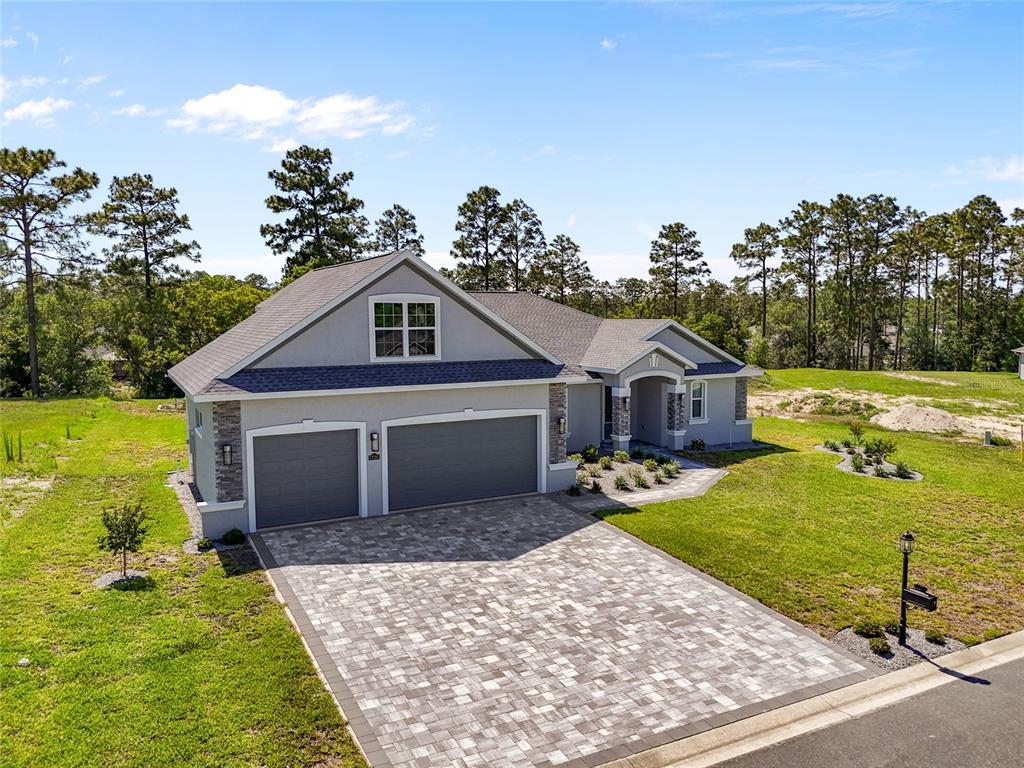 17781 Southwest 72nd Street Road Dunnellon, FL 34432 - Photo 48 of 56 Gallery Image 48