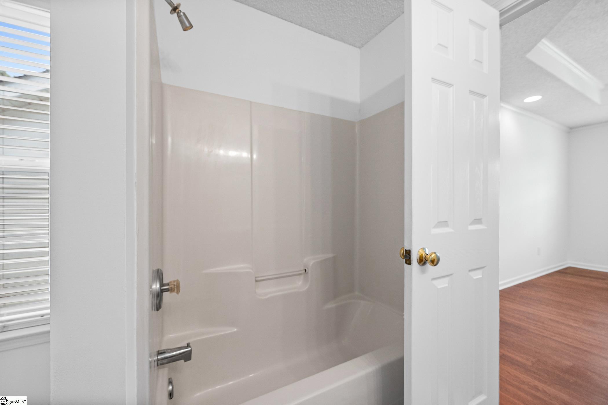107 Cosmos Lane Greer, SC 29651 - Photo 17 of 36
