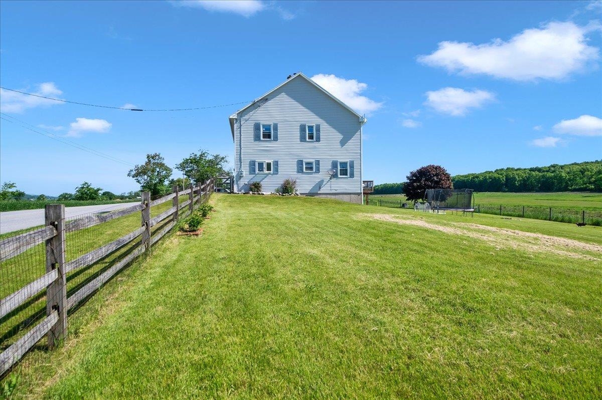 239 North Orwell Road Orwell, VT 05760 - Photo 44 of 50