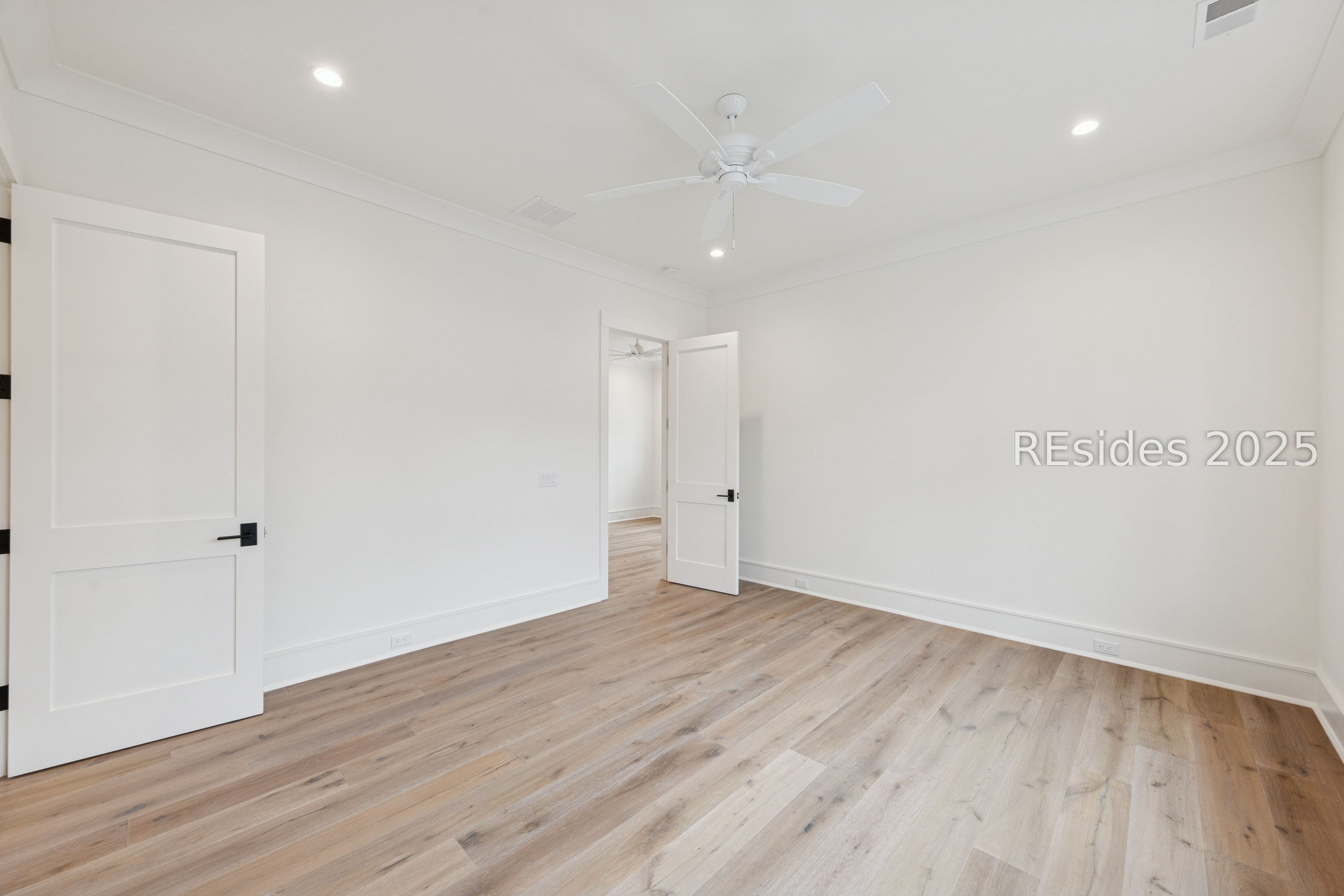 56 Marsh Rabbit Street Bluffton, SC 29910 - Photo 65 of 97