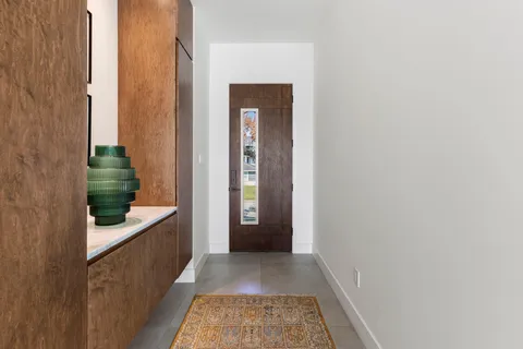 $1,624,900 | 1110 Grovewood Lane, Houston, TX 77008