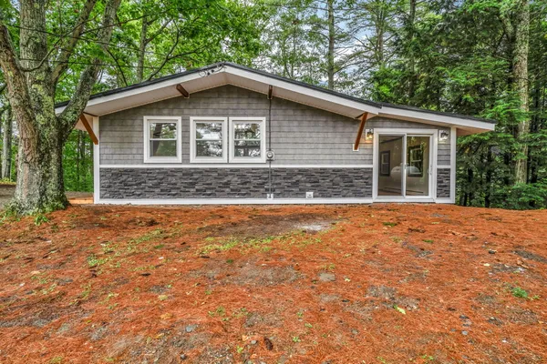 $385,500 | 12 Rowell Road, Hampden, ME 04444