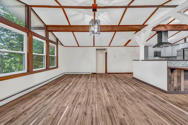 $385,500 | 12 Rowell Road, Hampden, ME 04444