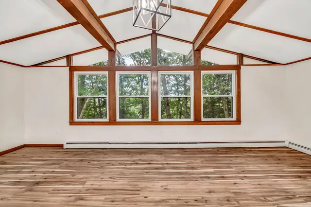 $385,500 | 12 Rowell Road, Hampden, ME 04444