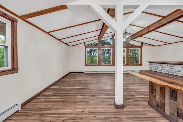 $385,500 | 12 Rowell Road, Hampden, ME 04444