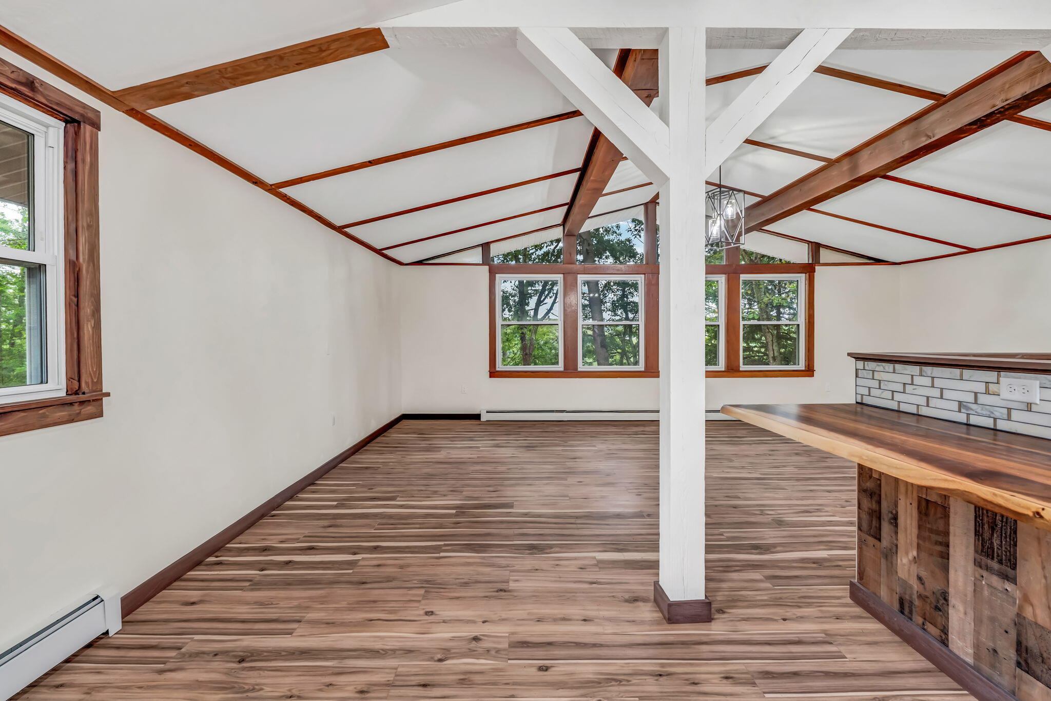 12 Rowell Road Hampden, ME 04444 - Photo 13 of 50 41-web-or-mls-12-rowell-rd