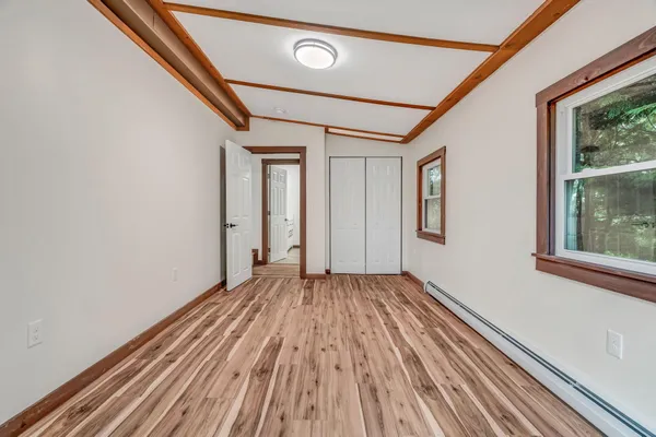 $385,500 | 12 Rowell Road, Hampden, ME 04444