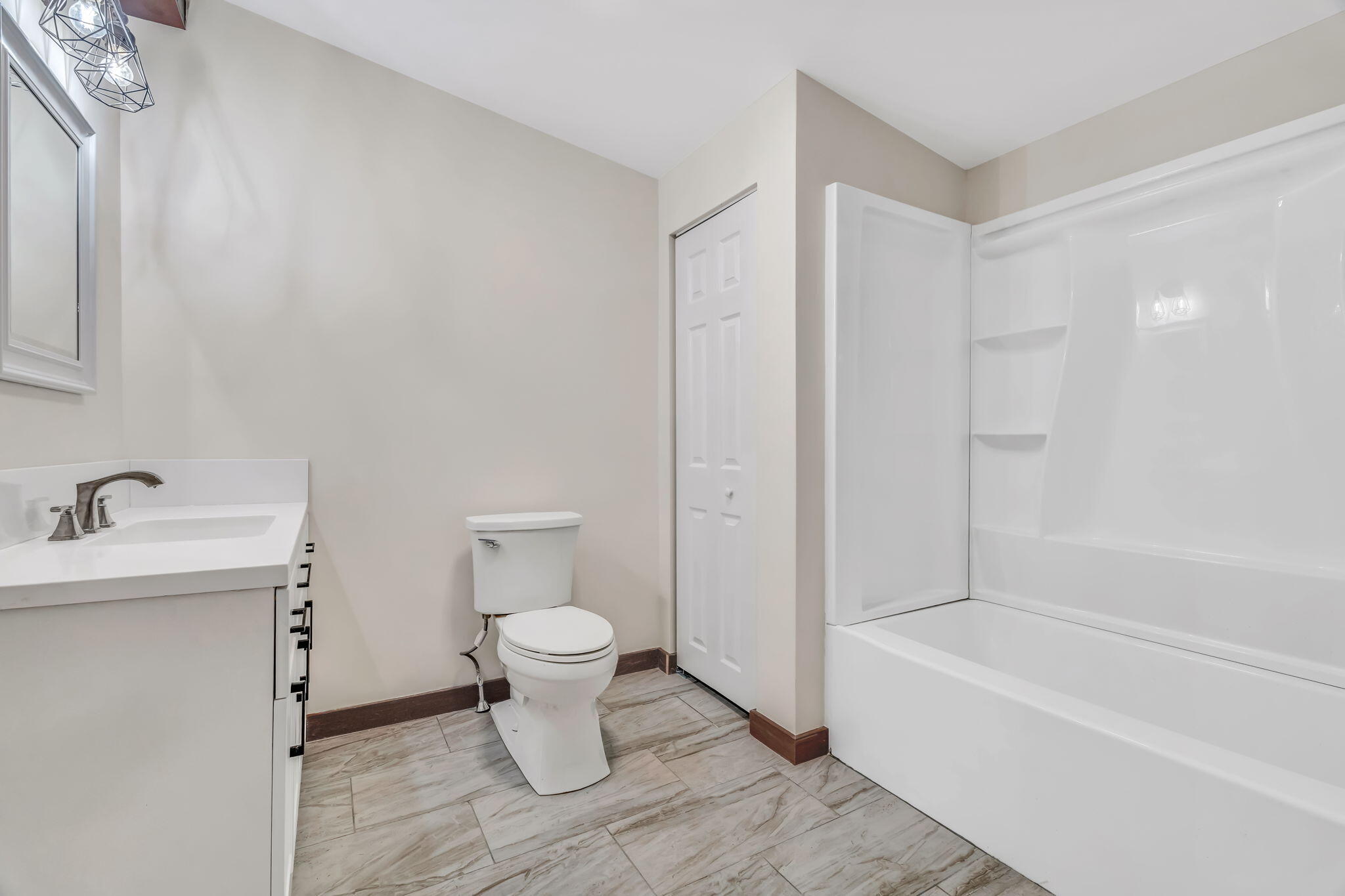 12 Rowell Road Hampden, ME 04444 - Photo 16 of 50 18-web-or-mls-12-rowell-rd