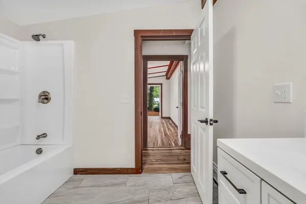 $385,500 | 12 Rowell Road, Hampden, ME 04444