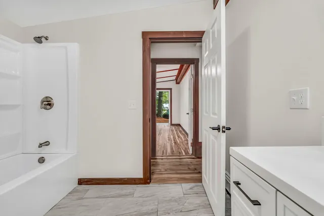 $385,500 | 12 Rowell Road, Hampden, ME 04444