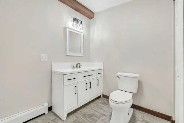 $385,500 | 12 Rowell Road, Hampden, ME 04444