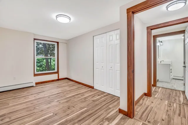 $385,500 | 12 Rowell Road, Hampden, ME 04444