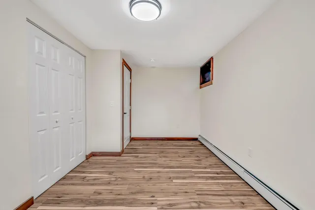 $385,500 | 12 Rowell Road, Hampden, ME 04444