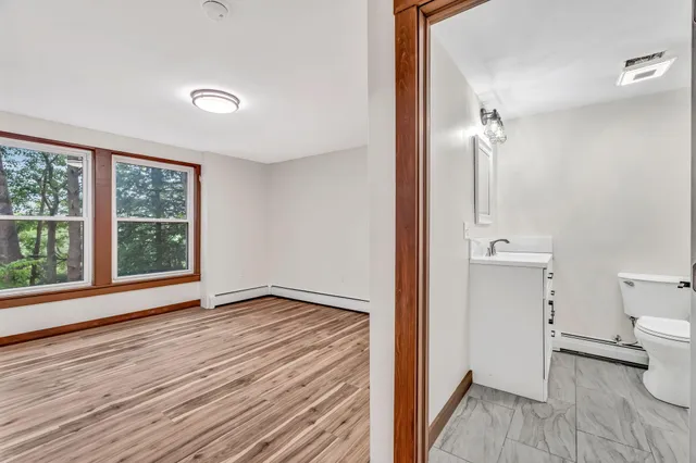 $385,500 | 12 Rowell Road, Hampden, ME 04444