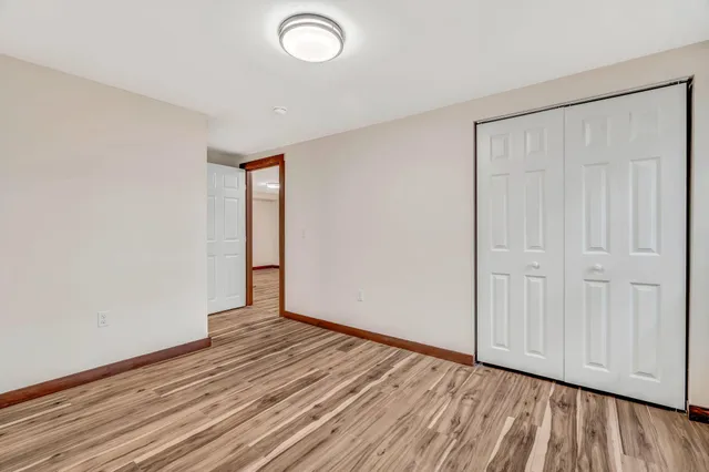 $385,500 | 12 Rowell Road, Hampden, ME 04444