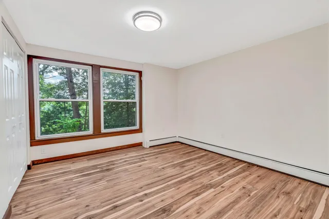 $385,500 | 12 Rowell Road, Hampden, ME 04444