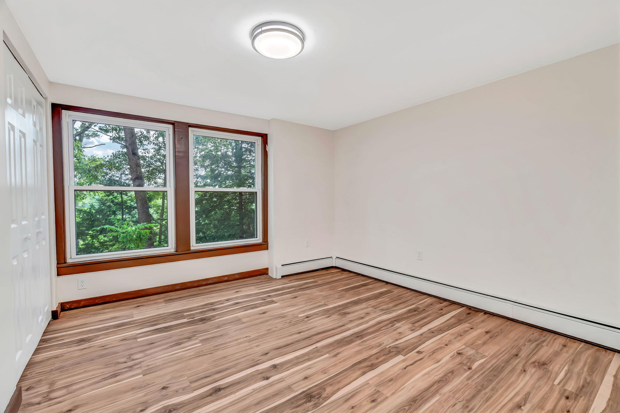 12 Rowell Road Hampden, ME 04444 - Photo 24 of 50 26-web-or-mls-12-rowell-rd