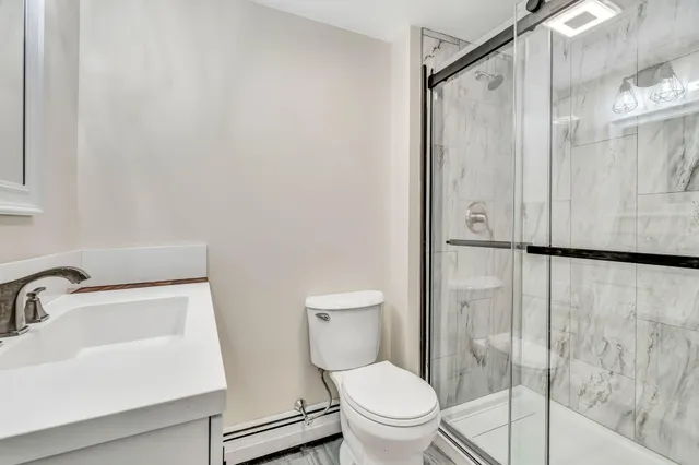 $385,500 | 12 Rowell Road, Hampden, ME 04444