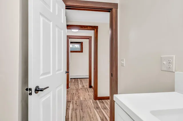 $385,500 | 12 Rowell Road, Hampden, ME 04444