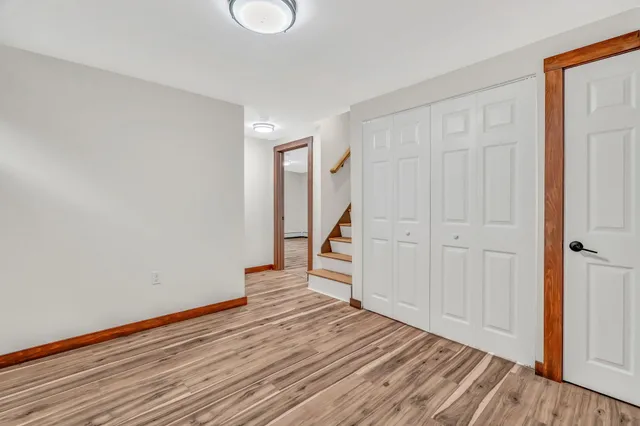 $385,500 | 12 Rowell Road, Hampden, ME 04444