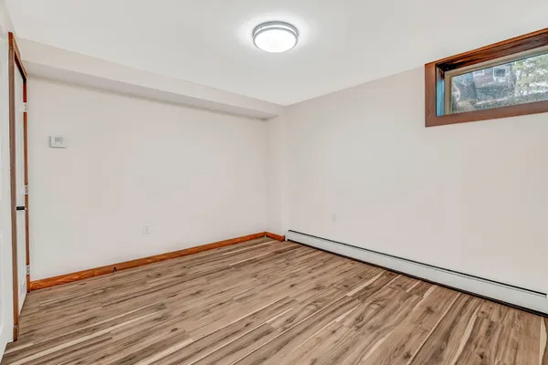 $385,500 | 12 Rowell Road, Hampden, ME 04444