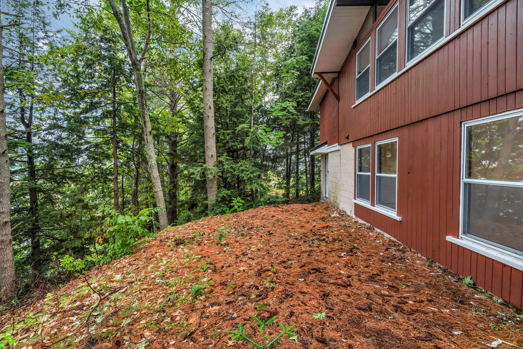 12 Rowell Road Hampden, ME 04444 - Photo 30 of 50 43-web-or-mls-12-rowell-rd