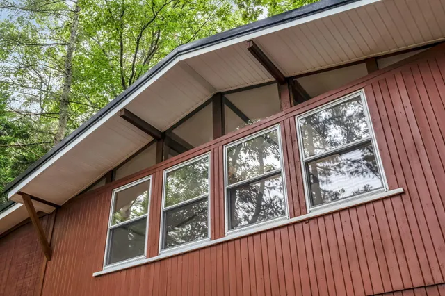 $385,500 | 12 Rowell Road, Hampden, ME 04444