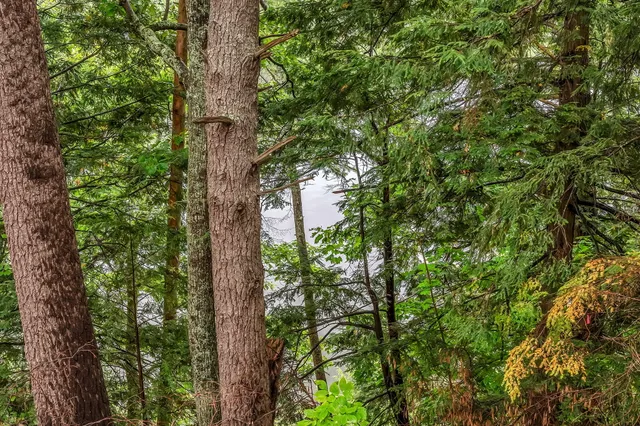 $385,500 | 12 Rowell Road, Hampden, ME 04444