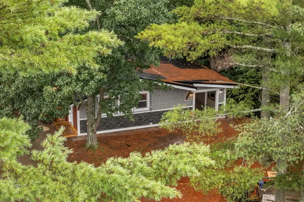 $385,500 | 12 Rowell Road, Hampden, ME 04444